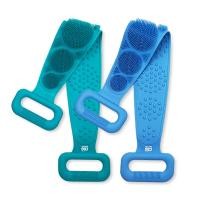 ราคา CBG Devices ซีบีจี ดีไวซ์ ซิลิโคนขัดผิวกาย 1ชิ้น คละสี ไม่สามารถเลือกสีในขั้นตอนการสั่งซื้อได้ (BP_292866)