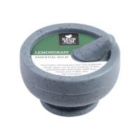 ราคา Reunrom รื่นรมย์ เอสเซนเชียล บาล์ม 8ก. กลิ่นตะไคร้ (BP_299295)