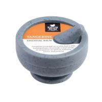 ราคา Reunrom รื่นรมย์ เอสเซนเชียล บาล์ม 8ก. กลิ่นส้มเขียวหวาน (BP_299294)