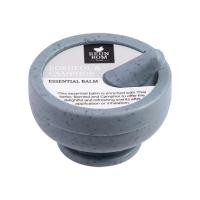 ราคา Reunrom รื่นรมย์ เอสเซนเชียล บาล์ม 8ก. กลิ่นพิมเสน การบูร (BP_299282)