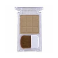 ราคา Canmake แคนเมค เชดดิ้ง พาวเดอร์ 4.4 กรัม 03 Honey Rusk Brown (BP_228661)