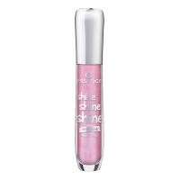 ราคา Essence เอสเซนส์ ชายน์ชายน์ชายน์ ลิปกลอส 15 Watch me do (BP_278702)