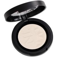 ราคา Nario Llarias นาริโอะ ลาเรียส ไฮไลท์เตอร์ 3.9กรัม 01 สโนวิ่ง คริสตัล (BP_275839)