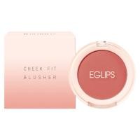 ราคา อีกลิปส์ อีกลิปส์ ชีค ฟิท บลัชเชอร์ 4ก 06 Fig Cheese Fit (BP_282869)