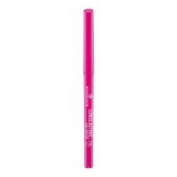 ราคา Essence เอสเซนส์ ลองลาสติ้ง อายเพ็นซิล 28 Life in pink 0.28 กรัม (BP_274861)