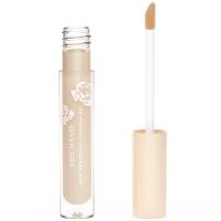 ราคา Srichand ศรีจันทร์ สกิน เอสเซนเชี่ยล คอนซีลเลอร์ 3มล 110 แซนด์ (BP_292650)