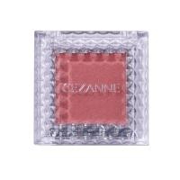 ราคา Cezanne เซซาน ซิงเกิ้ล คัลเลอร์ อาย แชร์โด้ว 03 (BP_281690)