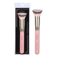 ราคา Meilinda เมลินดา แกสบี้ โรส บลัช บรัช 1 ชิ้น (BP_282553)