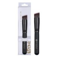 ราคา Meilinda เมลินดา มิราเคิล ฟาวเดชั่น บรัช (แบล็ค) 1 ชิ้น (BP_282570)