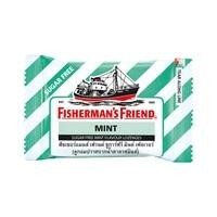 ราคา Fisherman's ฟิชเชอร์แมนส์ เฟรนด์ ชูการ์ฟรี มินต์ เฟลเวอร์ (BP_102479)