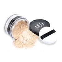ราคา Arty Arty Translucent Loose Powder 18g. #C1 (BP_288255)