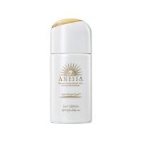 ราคา Anessa อเนสซ่า เดย์ เซรั่ม เอสพีเอฟ50+ พีเอ++++ 30 มล. (BP_298321)