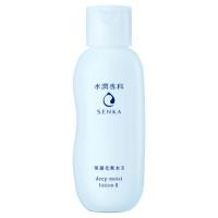 ราคา Senka เซนกะ ดีพ มอยส์ โลชั่น 2 200 มล. (BP_289658)