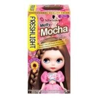 ราคา Freshlight เฟรชไลท์ ครีม มิลกี้ คัลเลอร์ น้ำตาลมอคค่า (BP_207301)