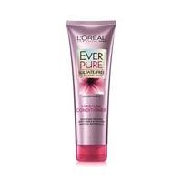 ราคา Ever ลอรีอัล ปารีส เอเวอร์เพียว มอยซ์เจอร์ ครีมนวด 250 มล. (BP_268580)