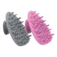 ราคา CBG Devices ซีบีจี ดีไวซ์ สปาแฮร์ วอชเชอร์ 1ชิ้น คละสี ไม่สามารถเลือกสีในขั้นตอนการสั่งซื้อได้ (BP_290430)