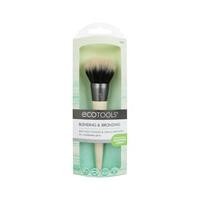 ราคา Ecotools Ecotools Blending Bronzing brush 1s. (BP_273297)