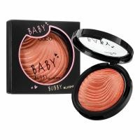 ราคา ODBO โอดีบีโอ เบบี้ บั๊บบี้ บลัช เชอร์ 8ก. OD150-02 (BP_281913)