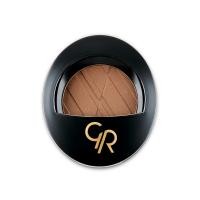 ราคา Golden Rose โกลเด้น โรส อายบราว พาวเดอร์ 2.5 กรัม 103 น้ำตาล (BP_281626)