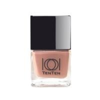 ราคา Ten Ten เท็นเท็น น้ำยาทาเล็บ 12มล. TTW27 สีเนื้อ (BP_286241)
