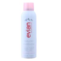 ราคา Evian เอเวียง สเปรย์น้ำแร่ บำรุงผิวหน้า 150 มล.<BR> (BP_101486)