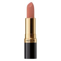 ราคา Revlon เรฟลอน ซุปเปอร์ ลัสทรัส ลิปสติก 4.2 ก. 628 พีช มี (BP_204517)