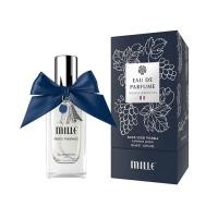 ราคา Mille มิลเล่ น้ำหอม โอ เดอร์ พาร์ฟูม 30มล. บลู ไอซ์ วอดก้า (BP_301975)