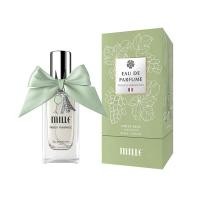 ราคา Mille มิลเล่ น้ำหอม โอ เดอร์ พาร์ฟูม 30มล. ไวท์ ไวน์ (BP_301992)
