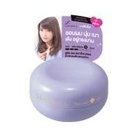 ราคา Lucido-L ลูซิโด-แอล แฮร์ แว็กซ์ เคิร์ล 60 กรัม (BP_236174)