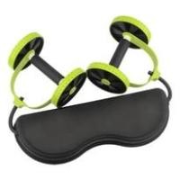 ราคา Revoflex เครื่องออกกำลังกาย Revoflex Xtreme ลดหน้าท้อง สร้างกล้ามเนื้อ (BP_289251)