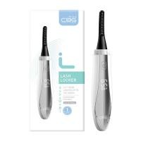 ราคา CBG Devices ซีบีจี ดีไวซ์ เครื่องลิฟท์ ดัดขนตา ไฟฟ้า 1ชิ้น (BP_300602)