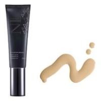 ราคา Nario Llarias นาริโอะ ลาเรียส มอย แอนด์ แมท บาลานซิง ฟลูอิด ฟาวเดชัน SPF50 PA++++ 03 มิดเดิล โทสต์ (BP_282875)