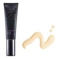 ราคา Nario Llarias นาริโอะ ลาเรียส มอย แอนด์ แมท บาลานซิง ฟลูอิด ฟาวเดชัน SPF50 PA++++ 01 ไลท์วานิลลา (BP_282873)