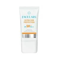 ราคา Facelabs เฟซแลบส์ อัลตร้าซัน โพรเทคชั่น เอสพีเอฟ 50 พีเอ+++ 20 มล. (BP_293780)
