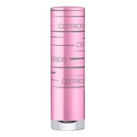 ราคา Catrice คาทริซ ทินท์ ลิป โกลว์ บาล์ม 3.5 ก. 010 ซีเครท โกลว์เทนซิไฟน์ (BP_263549)