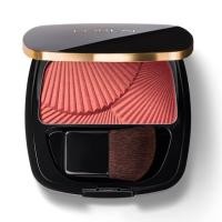 ราคา L'Oreal Makeup ลอรีอัล เลอ บรัช ชิมเมอร์ 70ก. 02 (BP_282824)