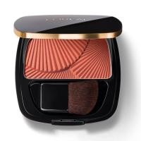 ราคา L'Oreal Makeup ลอรีอัล เลอ บรัช แมท 70ก. 10 (BP_282829)