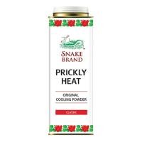 ราคา Snake ตรางู แป้งเย็น คลาสสิค 280 กรัม (BP_248053)