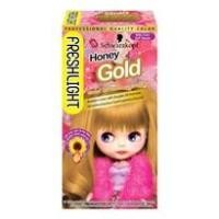 ราคา Freshlight เฟรชไลท์ ครีม มิลกี้ คัลเลอร์ บลอนด์ทองสว่าง (BP_265981)