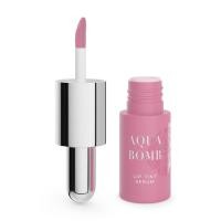 ราคา Srichand ศรีจันทร์ อควา บอมบ์ ลิป ทินท์ เซรั่ม 2ก. 04 คอรัล เบล (BP_300157)