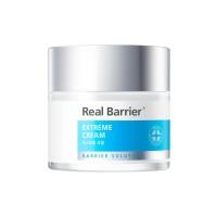 ราคา Real Barrier Real Barrier Extreme Cream เรียล แบริเออร์ เอ็กซ์ตรีม ครีม 50 มล. (BP_283053)
