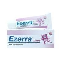 ราคา Ezerra Ezerra cream อีเซอร่า ครีม 25 กรัม (BP_257261)