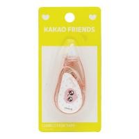 ราคา KAKAO FRIENDS กาเกา เฟรนด์ เทปลบคำผิด KK404-2 (BP_294515)