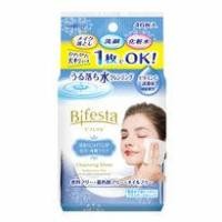 ราคา Bifesta บีเฟสต้าไบร์ทซีทคิตตี้ (BP_261439)