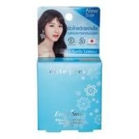 ราคา Cute Press คิวท์เพรส อิเวอร์รี่ สโนว์ ไวท์เทนนิ่ง แอนด์ ออยล์ คอนโทรล ฟาวเดชั่น พาวเดอร์ SPF30 P (BP_287683)