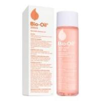 ราคา Bio Oil Bio Oil ไบโอ-ออยล์ 200 มล. (BP_264575)