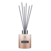 ราคา Reunrom รื่นรมย์ รูม ดิฟฟิวเซอร์ 150มล. กลิ่นสุโขทัย (BP_296465)