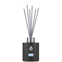 ราคา Reunrom รื่นรมย์ รูม ดิฟฟิวเซอร์ 150มล. กลิ่นพัทยา (BP_296467)