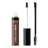 ราคา L'Oreal Makeup ลอรีอัล ปารีส อันบีลิฟวา บราว 8 มล. 113<BR> (BP_284365)
