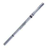 ราคา Supershades ซุปเปอร์เฉด ซุปเปอร์-สลิม โบรว์ เพนซิล 0.3g. 03 - บราวนี่ (BP_285403)